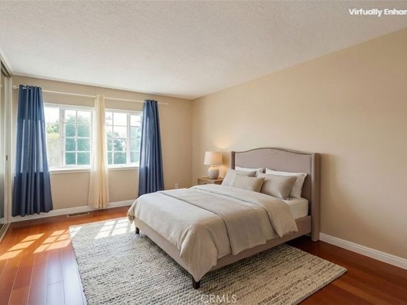 2637 Altamira Drive, West Covina CA 91792