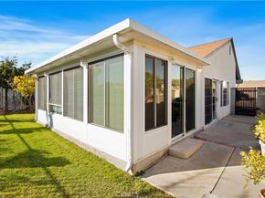 2637 Altamira Drive, West Covina CA 91792