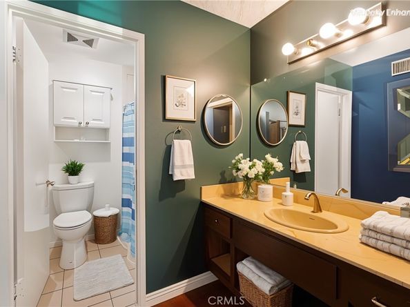 2637 Altamira Drive, West Covina CA 91792