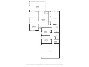 2637 Altamira Drive, West Covina CA 91792