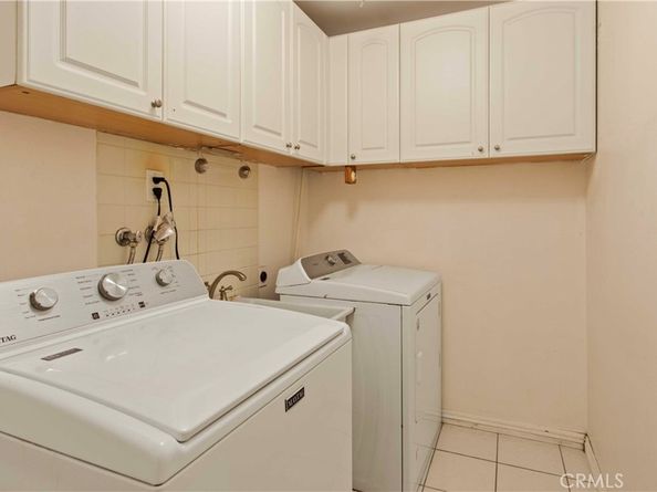 2637 Altamira Drive, West Covina CA 91792