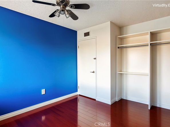 2637 Altamira Drive, West Covina CA 91792