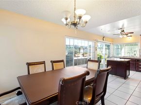 2637 Altamira Drive, West Covina CA 91792