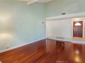 2637 Altamira Drive, West Covina CA 91792