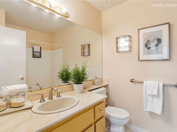 2637 Altamira Drive, West Covina CA 91792