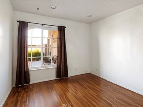 2637 Altamira Drive, West Covina CA 91792