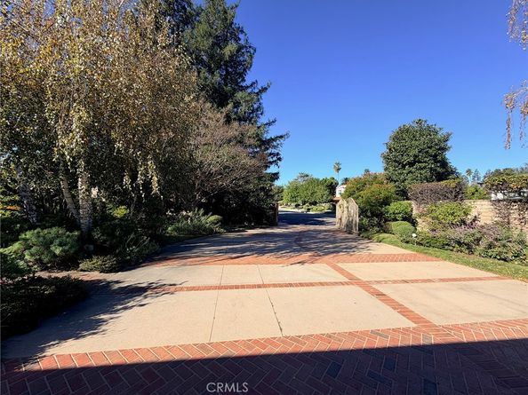 19500 Tribune, Porter Ranch CA 91326