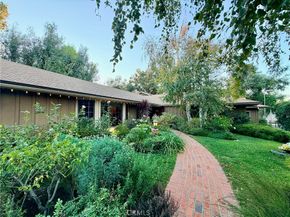 19500 Tribune, Porter Ranch CA 91326