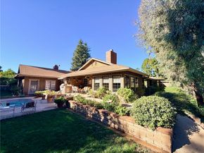 19500 Tribune, Porter Ranch CA 91326