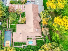 19500 Tribune, Porter Ranch CA 91326