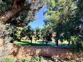 19500 Tribune, Porter Ranch CA 91326