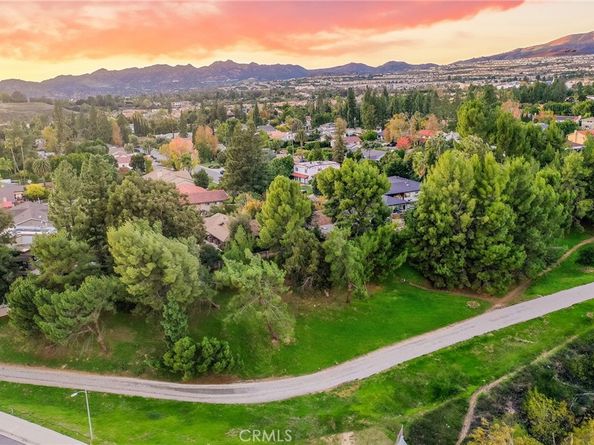 19500 Tribune, Porter Ranch CA 91326