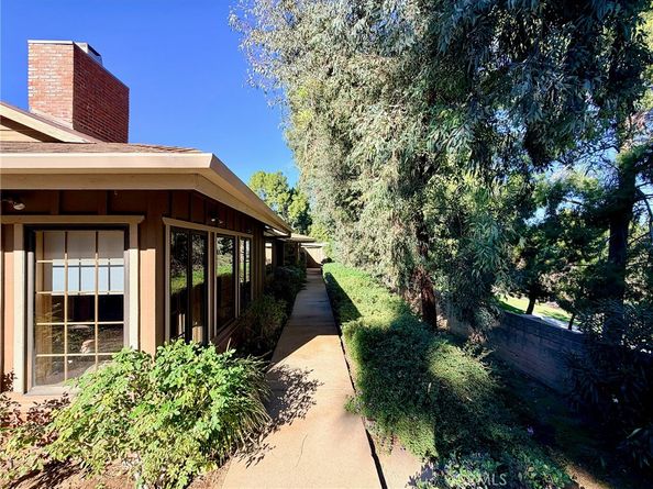 19500 Tribune, Porter Ranch CA 91326