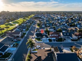 21211 Binghampton Circle, Huntington Beach CA 92646