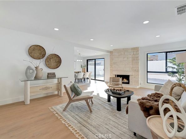 21211 Binghampton Circle, Huntington Beach CA 92646