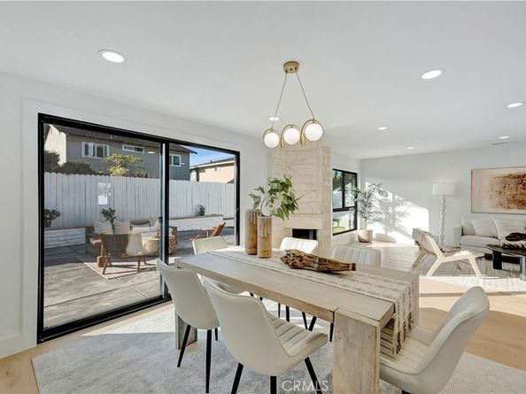 21211 Binghampton Circle, Huntington Beach CA 92646