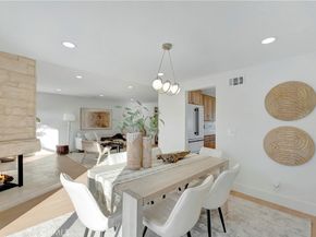 21211 Binghampton Circle, Huntington Beach CA 92646