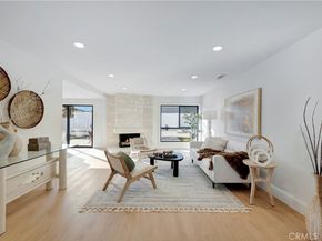 21211 Binghampton Circle, Huntington Beach CA 92646