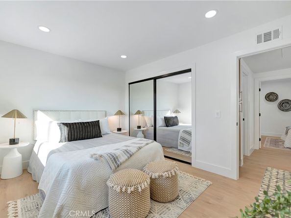 21211 Binghampton Circle, Huntington Beach CA 92646