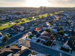21211 Binghampton Circle, Huntington Beach CA 92646