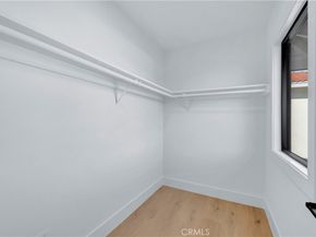 21211 Binghampton Circle, Huntington Beach CA 92646