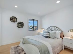 21211 Binghampton Circle, Huntington Beach CA 92646