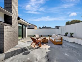 21211 Binghampton Circle, Huntington Beach CA 92646