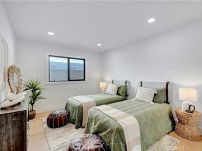 21211 Binghampton Circle, Huntington Beach CA 92646