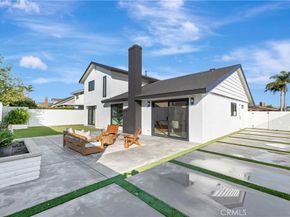 21211 Binghampton Circle, Huntington Beach CA 92646