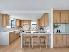 21211 Binghampton Circle, Huntington Beach CA 92646