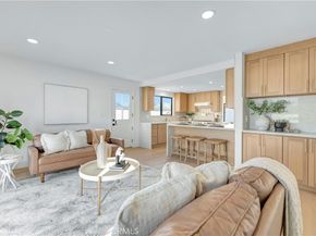 21211 Binghampton Circle, Huntington Beach CA 92646