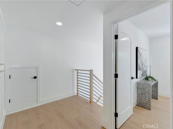 21211 Binghampton Circle, Huntington Beach CA 92646