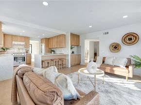 21211 Binghampton Circle, Huntington Beach CA 92646