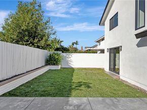 21211 Binghampton Circle, Huntington Beach CA 92646