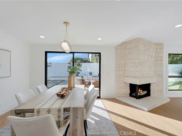 21211 Binghampton Circle, Huntington Beach CA 92646