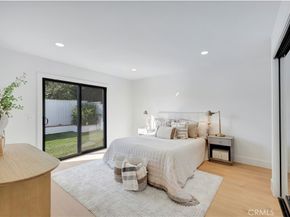 21211 Binghampton Circle, Huntington Beach CA 92646