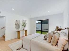 21211 Binghampton Circle, Huntington Beach CA 92646