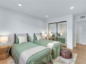 21211 Binghampton Circle, Huntington Beach CA 92646