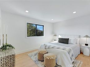 21211 Binghampton Circle, Huntington Beach CA 92646