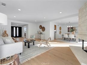 21211 Binghampton Circle, Huntington Beach CA 92646