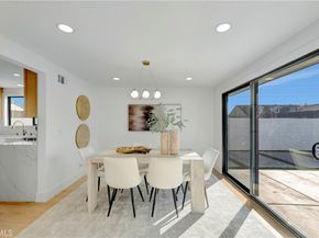 21211 Binghampton Circle, Huntington Beach CA 92646