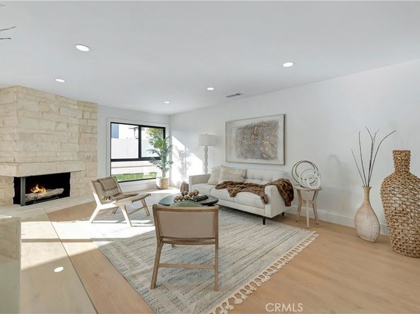 21211 Binghampton Circle, Huntington Beach CA 92646