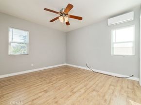 922 N 4th Avenue, Upland CA 91786