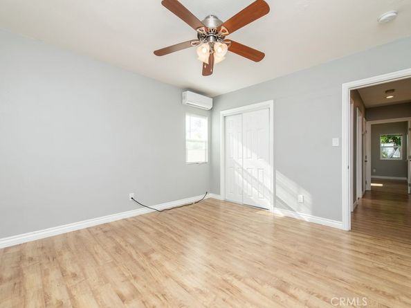 922 N 4th Avenue, Upland CA 91786