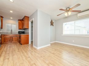 922 N 4th Avenue, Upland CA 91786