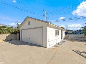 922 N 4th Avenue, Upland CA 91786