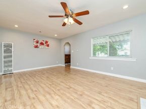 922 N 4th Avenue, Upland CA 91786