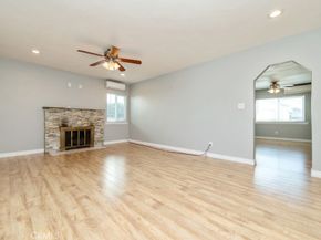 922 N 4th Avenue, Upland CA 91786