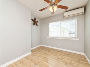 922 N 4th Avenue, Upland CA 91786