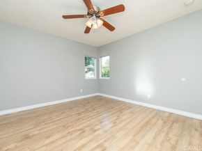 922 N 4th Avenue, Upland CA 91786